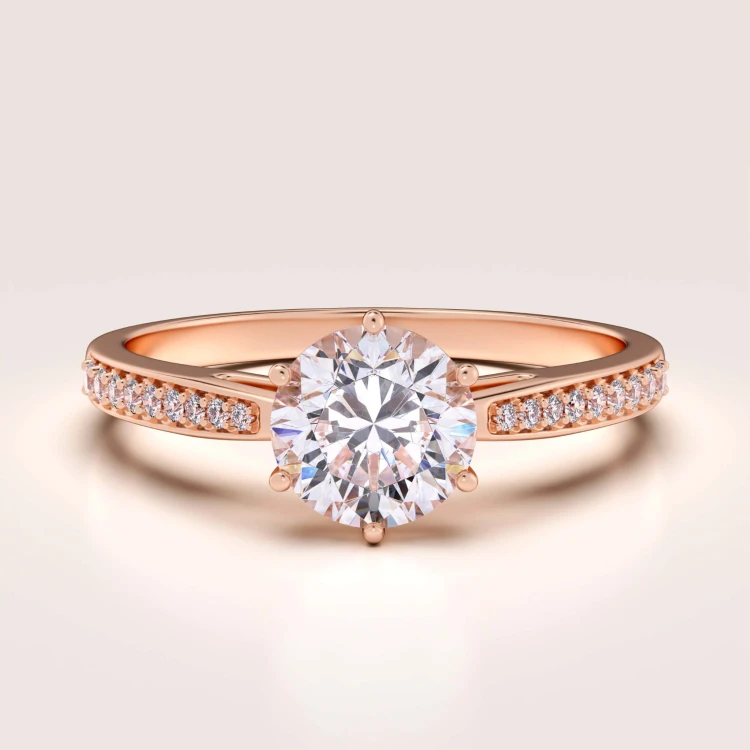 verlobungsring-halo-pavé-moissanit-1ct-brillantschliff-roségold-hariets.jpg