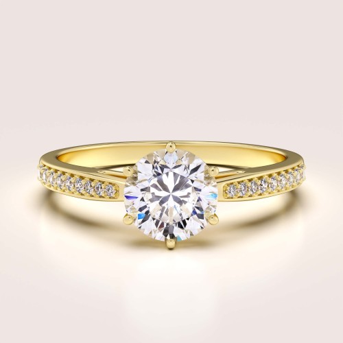 verlobungsring-halo-pavé-moissanit-1ct-brillantschliff-gelbgold-hariets.jpg