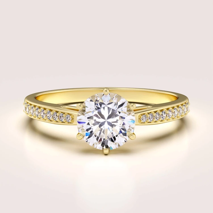 verlobungsring-halo-pavé-moissanit-1ct-brillantschliff-gelbgold-hariets.jpg