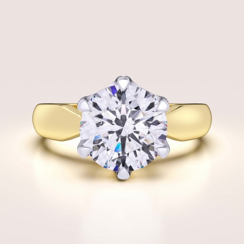 verlobungsring-solitaire-whisper-moissanit-3ct-brillantschliff-bicolor-gold-hariets.jpeg