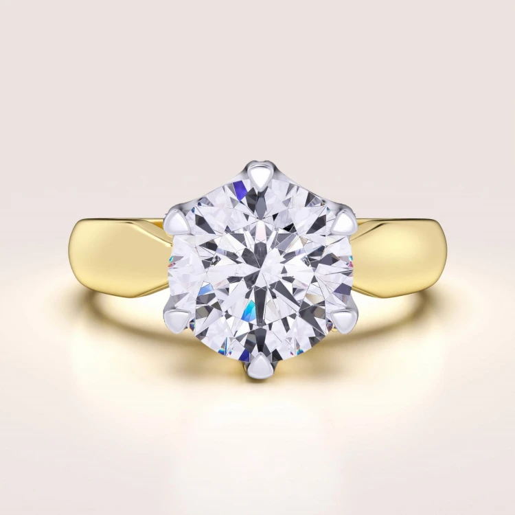 verlobungsring-solitaire-whisper-moissanit-3ct-brillantschliff-bicolor-gold-hariets.jpeg