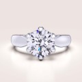 verlobungsring-solitaire-whisper-moissanit-3ct-brillantschliff-weißgold-hariets.jpg
