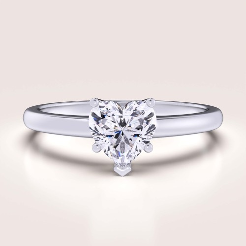 verlobungsring-solitaire-herz-moissanit-1ct-herzschliff-silber-hariets.jpg