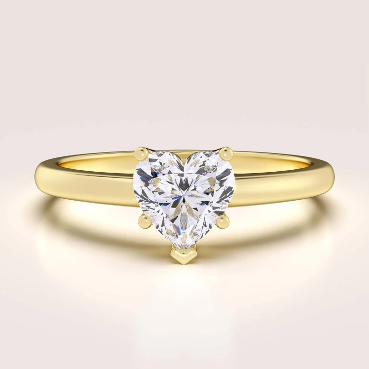 verlobungsring-solitaire-herz-moissanit-1ct-herzschliff-silber-hariets.jpg