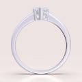 verlobungsring-solitaire-herz-moissanit-1ct-herzschliff-silber-hariets.jpg