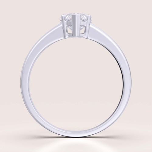 verlobungsring-solitaire-herz-moissanit-1ct-herzschliff-silber-hariets.jpg