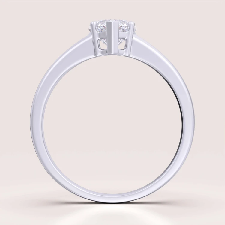 verlobungsring-solitaire-herz-moissanit-1ct-herzschliff-silber-hariets.jpg