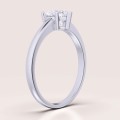verlobungsring-solitaire-herz-moissanit-1ct-herzschliff-silber-hariets.jpg