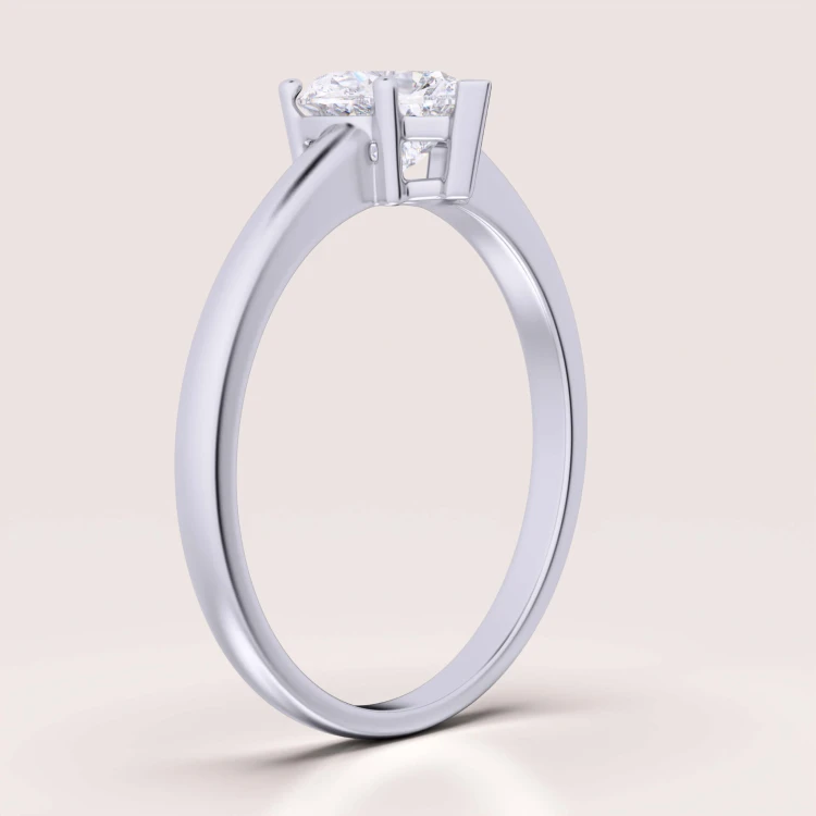 verlobungsring-solitaire-herz-moissanit-1ct-herzschliff-silber-hariets.jpg