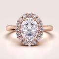 verlobungsring-vintage-labordiamant-2ct-ovalschliff-roségold-daisy-hariets.jpg