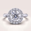 verlobungsring-vintage-moissanit-2ct-brillantschliff-weißgold-daisy-hariets.jpg