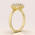 verlobungsring-vintage-moissanit-2ct-brillantschliff-vorderansicht-gelbgold-daisy-hariets.jpg