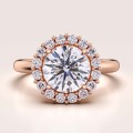 verlobungsring-vintage-moissanit-2ct-brillantschliff-roségold-daisy-hariets.jpg