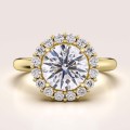 verlobungsring-vintage-moissanit-2ct-brillantschliff-gelbgold-daisy-hariets.jpg