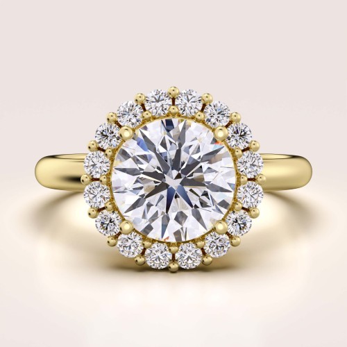 verlobungsring-vintage-moissanit-2ct-brillantschliff-gelbgold-daisy-hariets.jpg