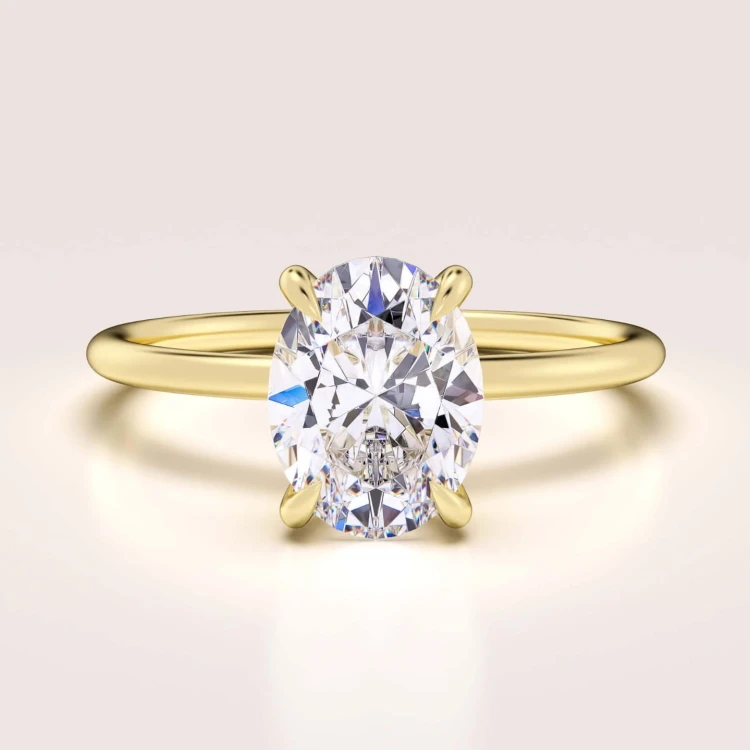 verlobungsring-solitaire-forever-moissanit-1_5ct-ovaler-schliff-vergoldetes-silber-hariets.jpg