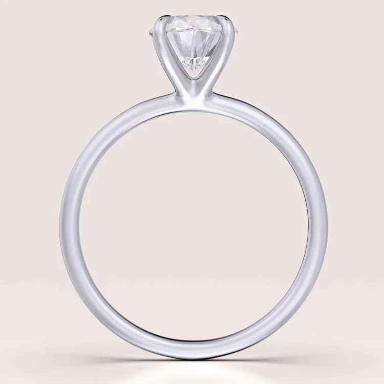 verlobungsring-solitaire-forever-moissanit-1_5ct-ovaler-schliff-front-silber-925-hariets.jpg