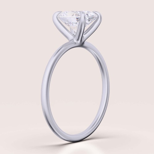 verlobungsring-solitaire-forever-moissanit-1_5ct-ovaler-schliff-seite-silber-925-hariets.jpg