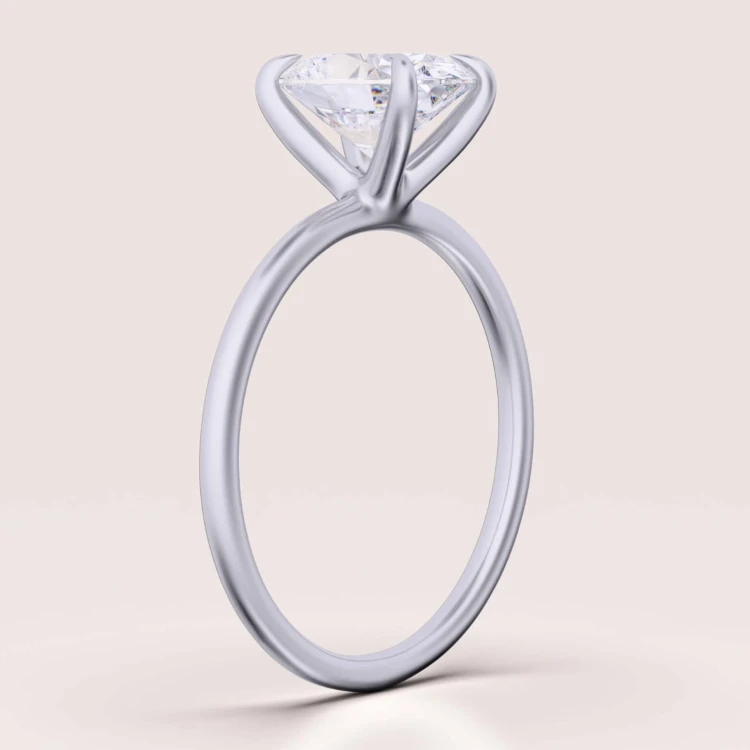 verlobungsring-solitaire-forever-moissanit-1_5ct-ovaler-schliff-seite-silber-925-hariets.jpg