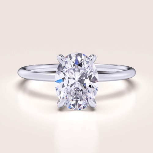 verlobungsring-solitaire-forever-moissanit-1_5ct-ovaler-schliff-silber-925-hariets.jpg