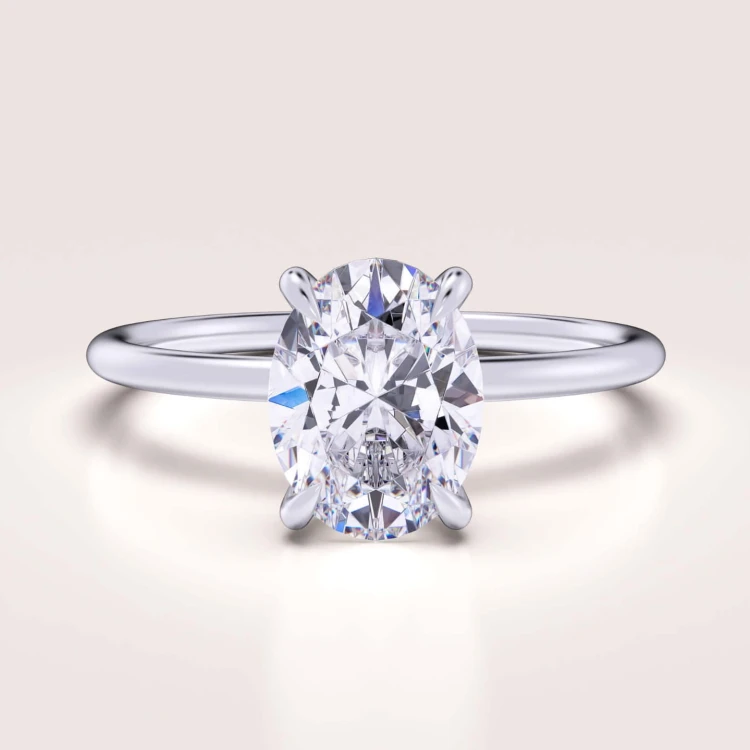 verlobungsring-solitaire-forever-moissanit-1_5ct-ovaler-schliff-silber-925-hariets.jpg