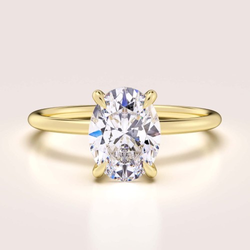 verlobungsring-solitaire-forever-moissanit-1_5ct-ovaler-schliff-gelbgold-hariets.jpg