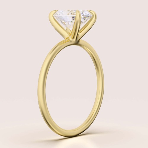 erlobungsring-solitaire-forever-moissanit-1_5ct-ovaler-schliff-seite-gelbgold-hariets.jpg