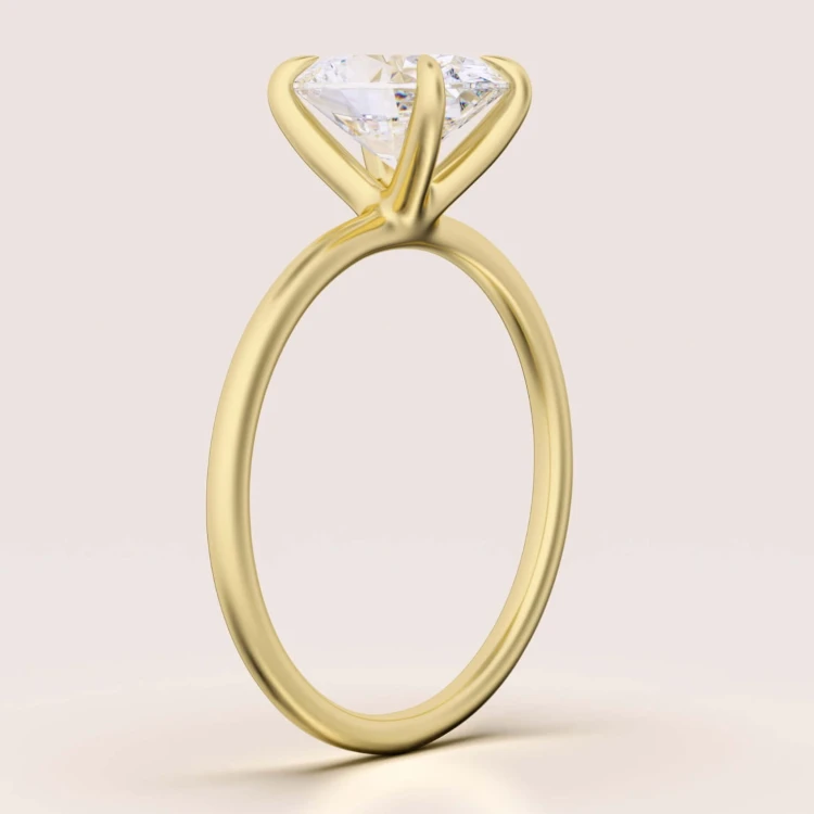 erlobungsring-solitaire-forever-moissanit-1_5ct-ovaler-schliff-seite-gelbgold-hariets.jpg