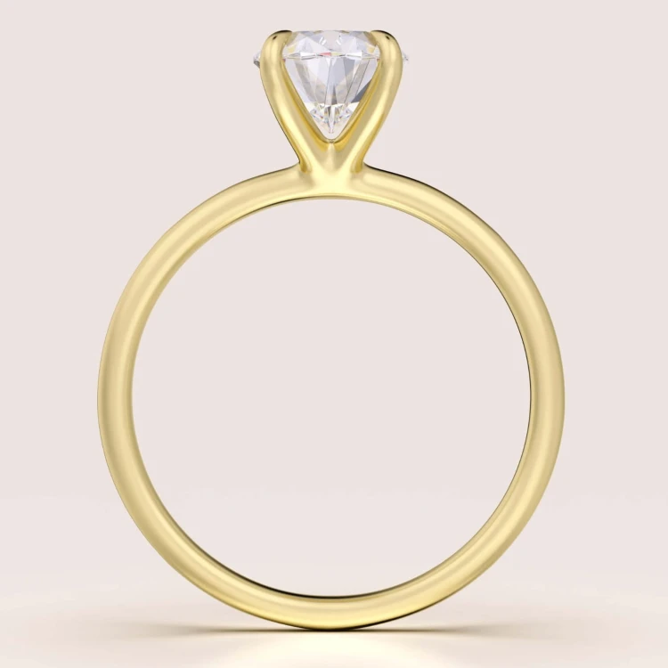 verlobungsring-solitaire-forever-moissanit-1_5ct-ovaler-schliff-front-gelbgold-hariets.jpg