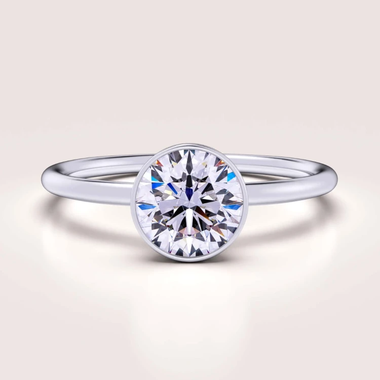 verlobungsring-bezel-mini-moissanit-0-3ct-brillantschliff-silber-hariets.jpg