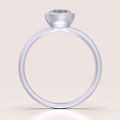 verlobungsring-bezel-mini-moissanit-0-3ct-brillantschliff-front-silber-hariets.jpg