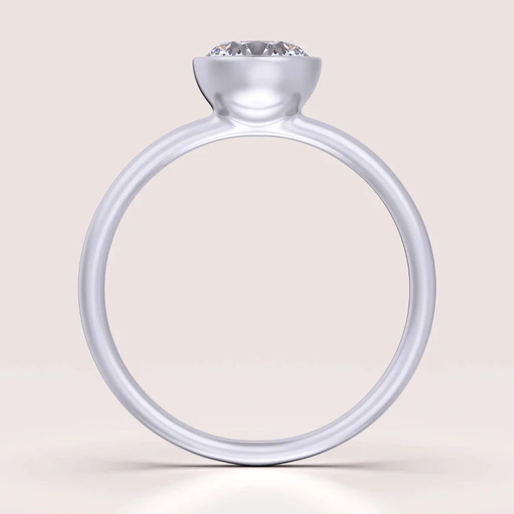 verlobungsring-bezel-mini-moissanit-0-3ct-brillantschliff-front-silber-hariets.jpg