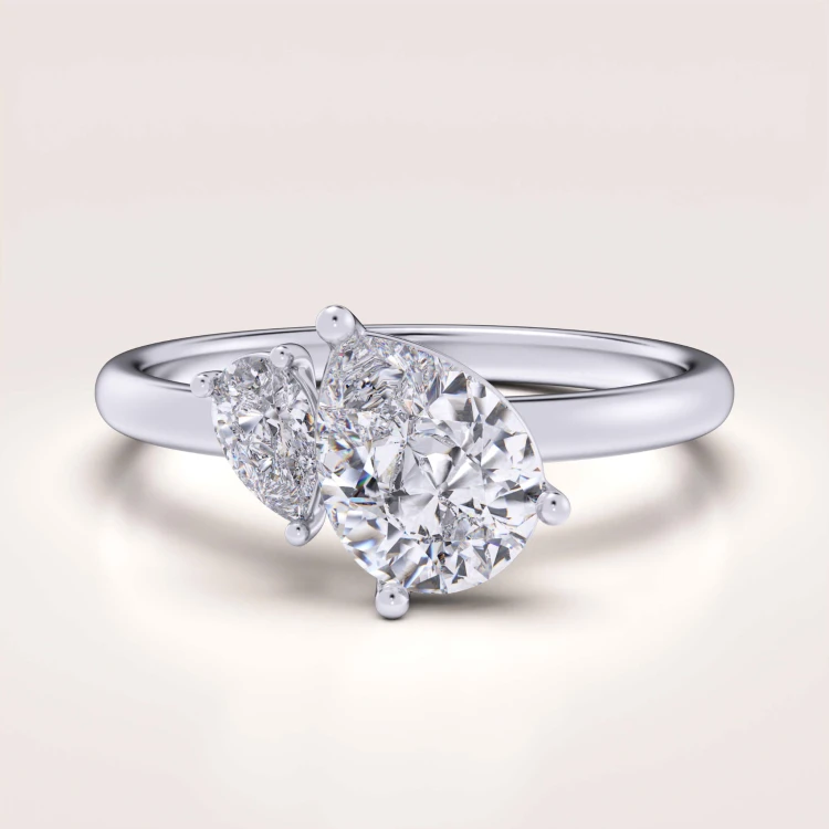 Verlobungsring-Toi-et-Moi-Moissanit-1-6ct-Birnschliff-Weißgold-Twin-Pears-Hariets.jpg