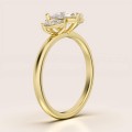 Verlobungsring-Toi-et-Moi-Moissanit-1-6ct-Birnschliff-Seite-Gelbgold-Twin-Pears-Hariets.jpg