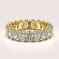 eternity-ring-mit-moissaniten-ovalschliff-silber-vergoldet-hariets.jpg