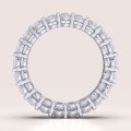 eternity-ring-mit-moissaniten-ovalschliff-front-silber-hariets.jpg