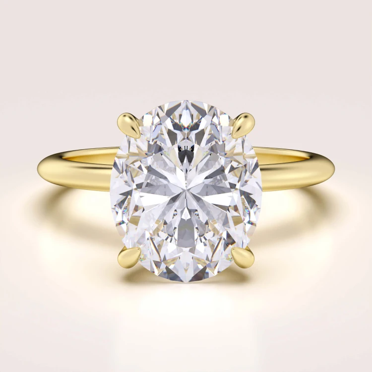 Verlobungsring-Royal-Stones-Moissanit-5ct-Ovalschliff-Silber-Paris-Hariets.jpg