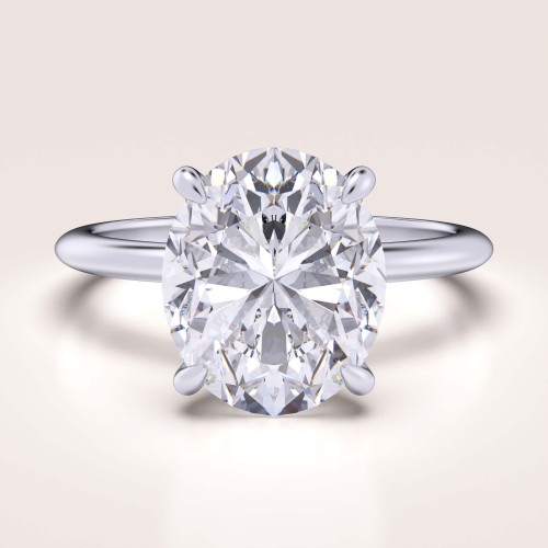 Verlobungsring-Royal-Stones-Moissanit-5ct-Ovalschliff-Silber-Paris-Hariets.jpg