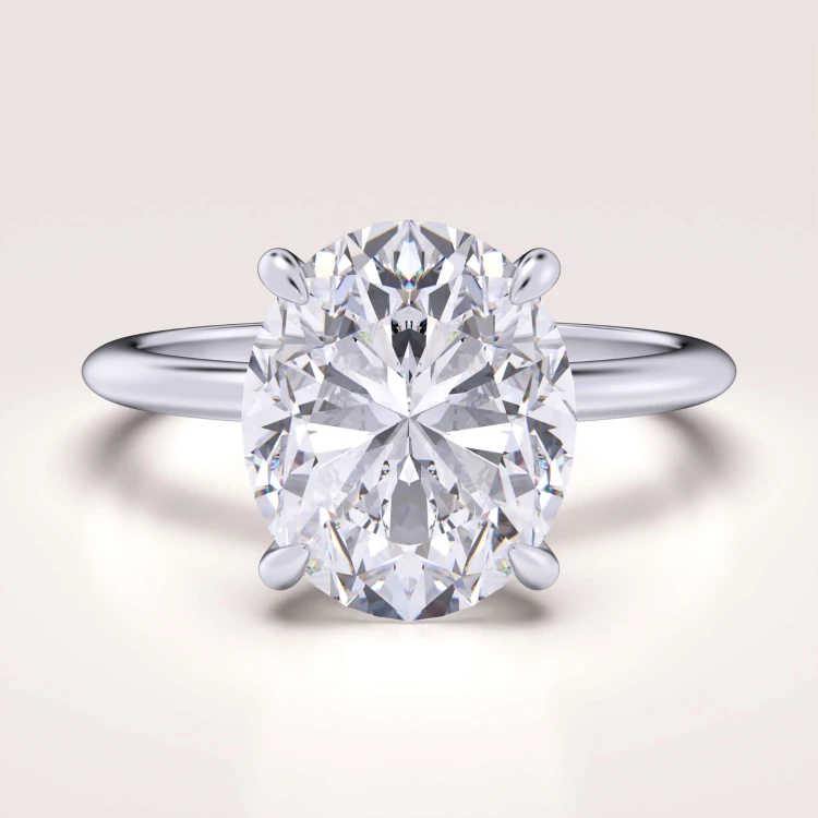 Verlobungsring-Royal-Stones-Moissanit-5ct-Ovalschliff-Silber-Paris-Hariets.jpg