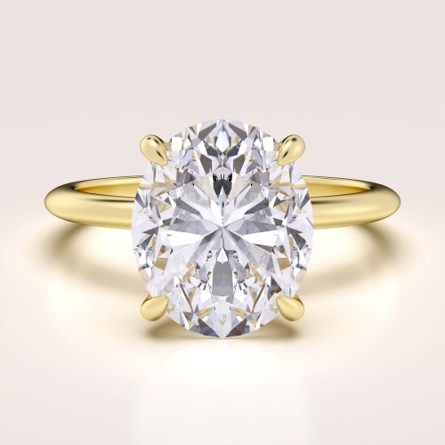 verlobungsring-royal-stones-moissanit-5ct-ovalschliff-gelbgold-paris-hariets.jpg