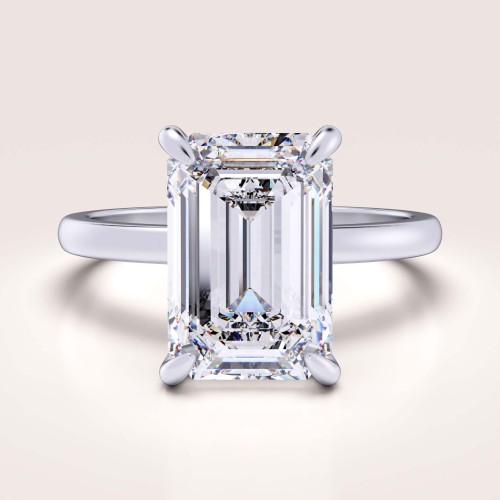 Verlobungsring-Royal-Stones-Moissanit-5ct-Smaragdschliff-Silber-Nobilis-Hariets.jpg