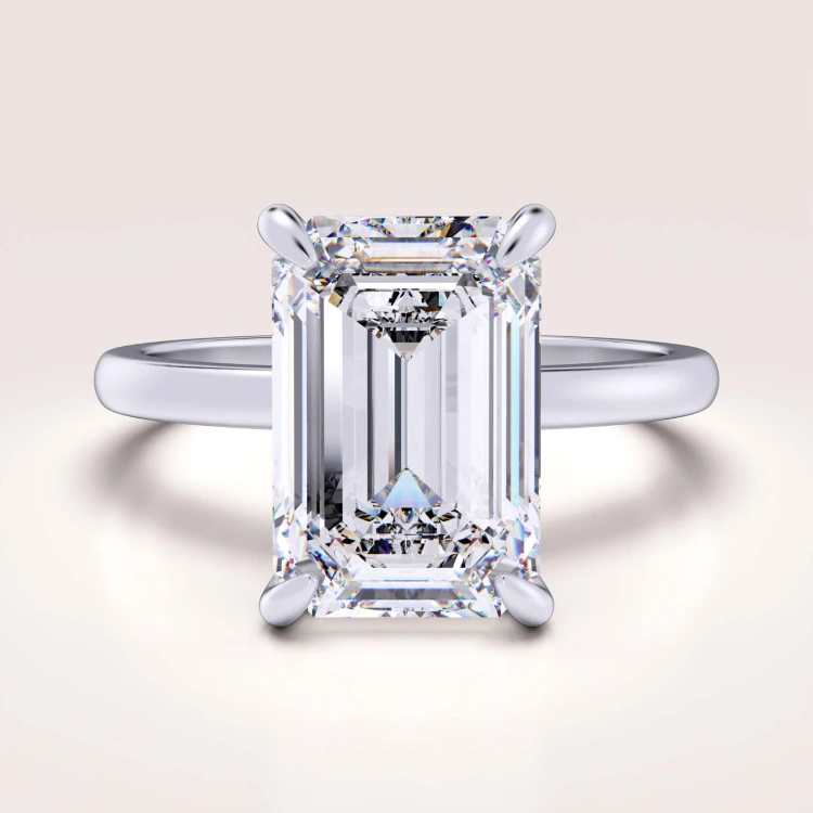 Verlobungsring-Royal-Stones-Moissanit-5ct-Smaragdschliff-Silber-Nobilis-Hariets.jpg