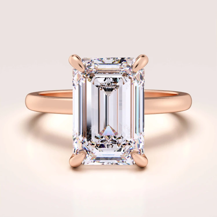 verlobungsring-royal-stones-moissanit-5ct-smaragdschliff-roségold-nobilis-hariets.jpg