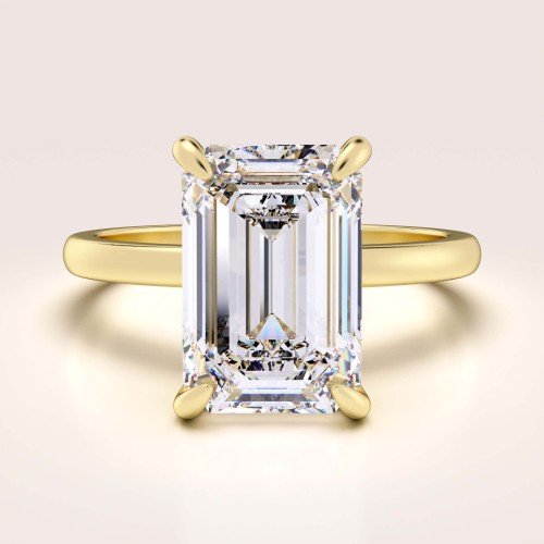 verlobungsring-royal-stones-moissanit-5ct-smaragdschliff-gelbgold-nobilis-hariets.jpg
