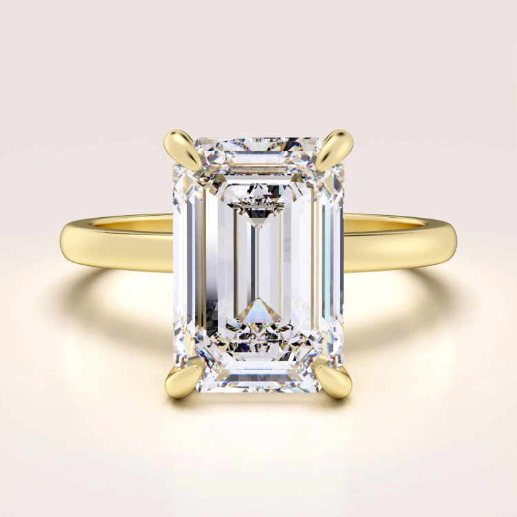 verlobungsring-royal-stones-moissanit-5ct-smaragdschliff-gelbgold-nobilis-hariets.jpg