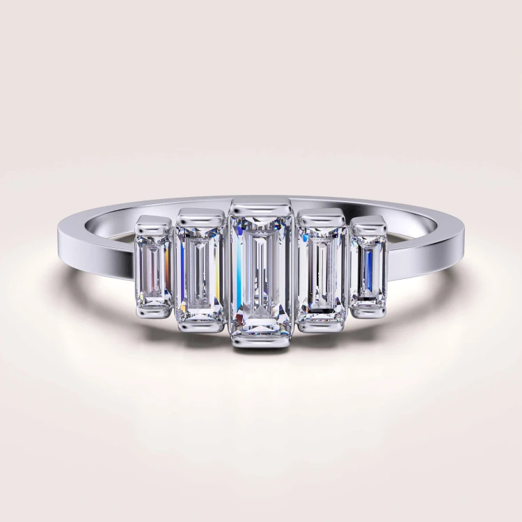 verlobungsring-moissanit-0-7ct-baguetteschliff-weißgold-eternity-hariets.jpg