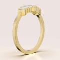 verlobungsring-moissanit-0-7ct-baguetteschliff-seite-gelbgold-eternity-hariets.jpg