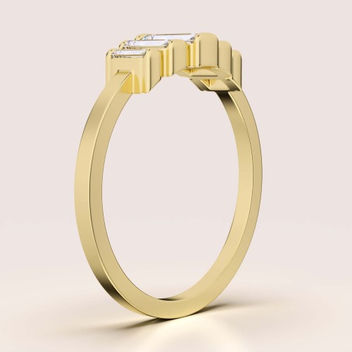 verlobungsring-moissanit-0-7ct-baguetteschliff-seite-gelbgold-eternity-hariets.jpg