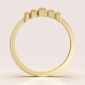 verlobungsring-moissanit-0-7ct-baguetteschliff-frontansicht-gelbgold-eternity-hariets.jpg