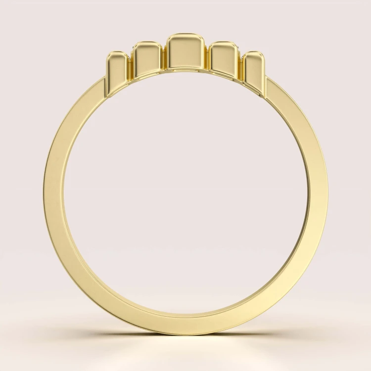 verlobungsring-moissanit-0-7ct-baguetteschliff-frontansicht-gelbgold-eternity-hariets.jpg